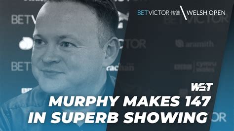 betvictor careers